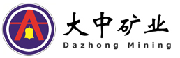 beats365官网在线平台 beats365官网在线平台